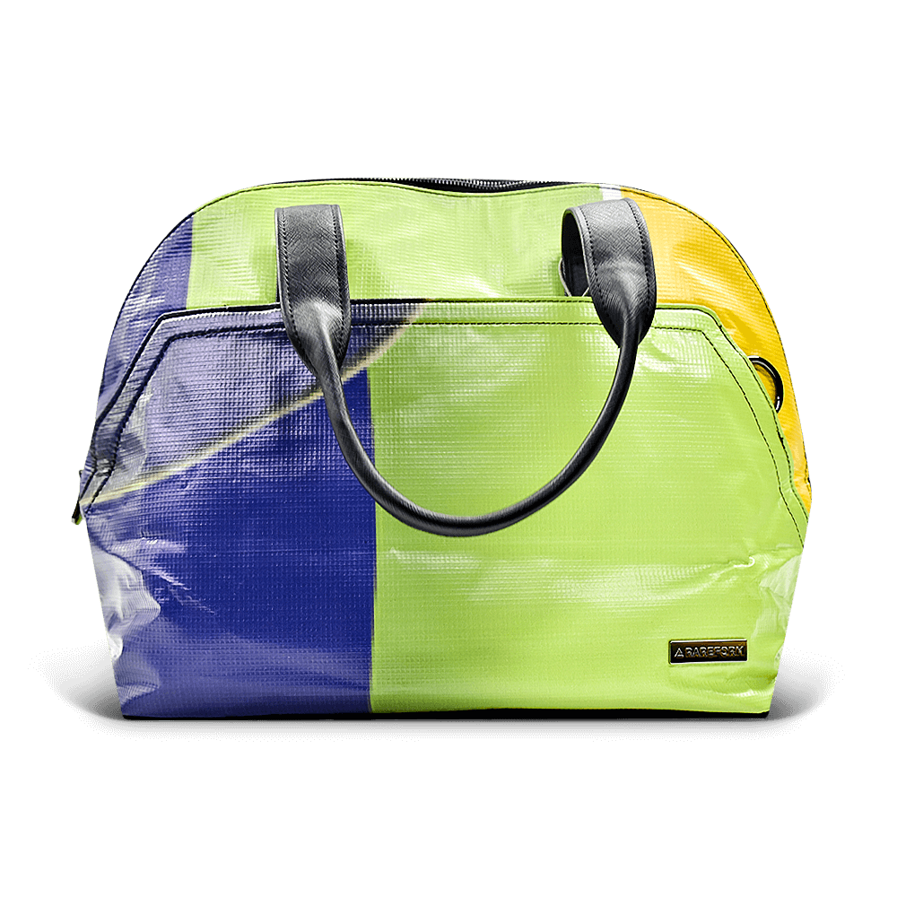 Maya Crossbody