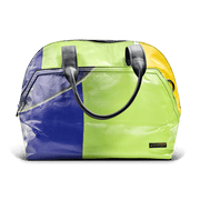 Maya Crossbody