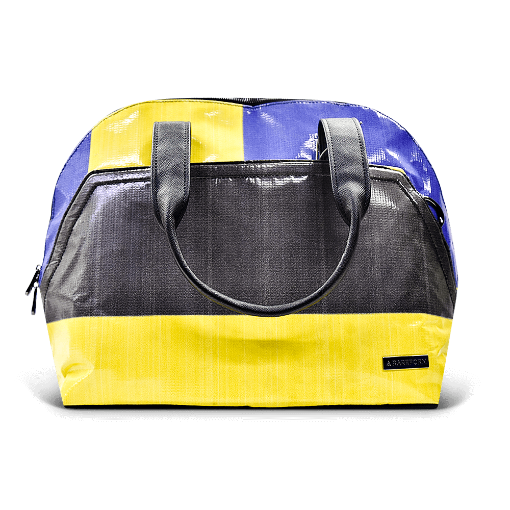 Maya Crossbody