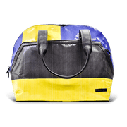 Maya Crossbody