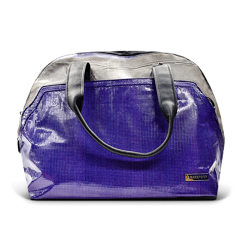 Maya Crossbody