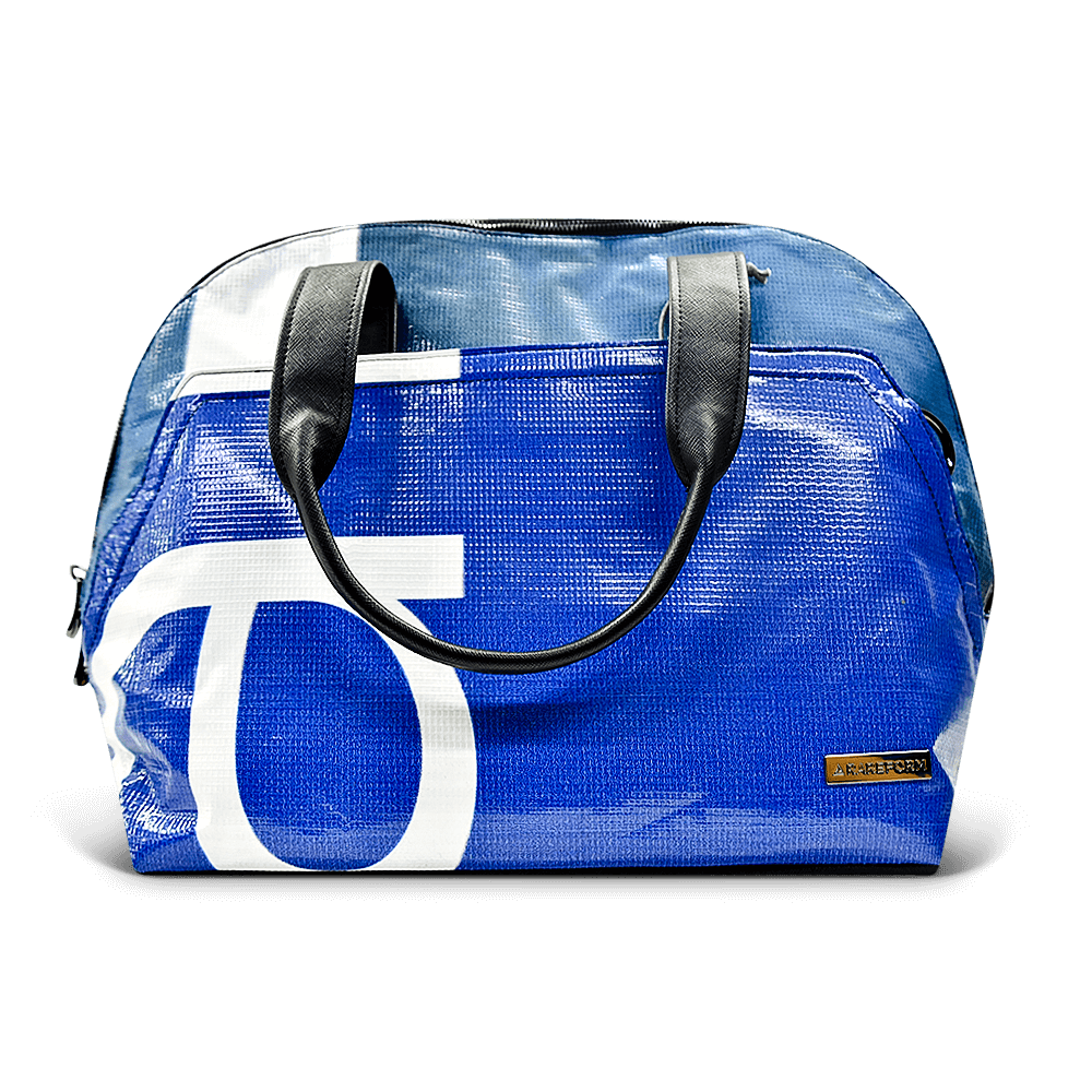 Maya Crossbody