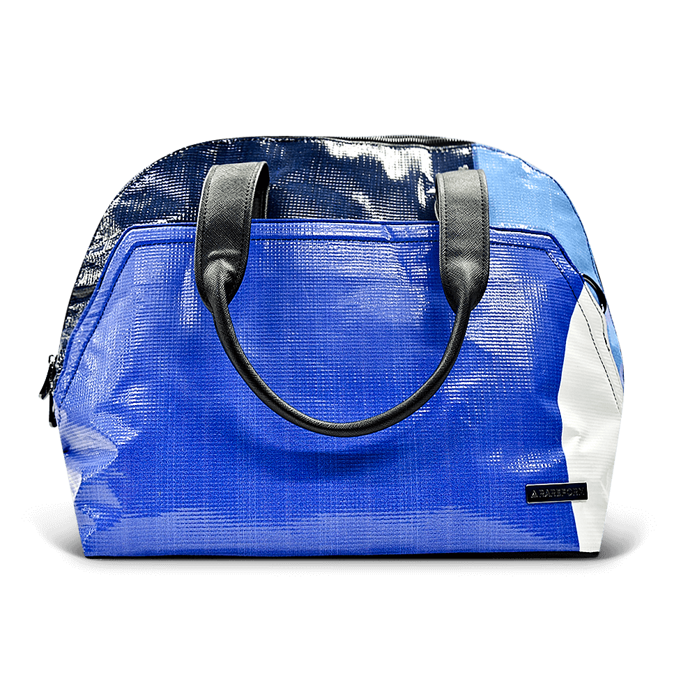 Maya Crossbody