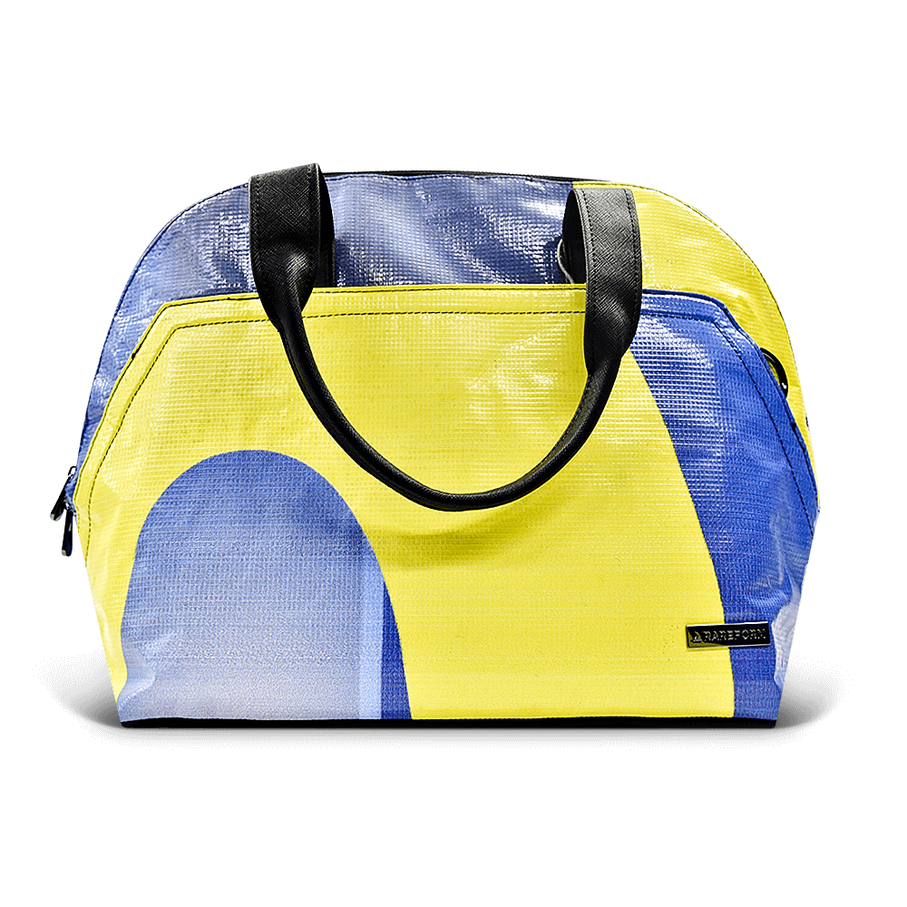 Maya Crossbody
