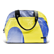 Maya Crossbody