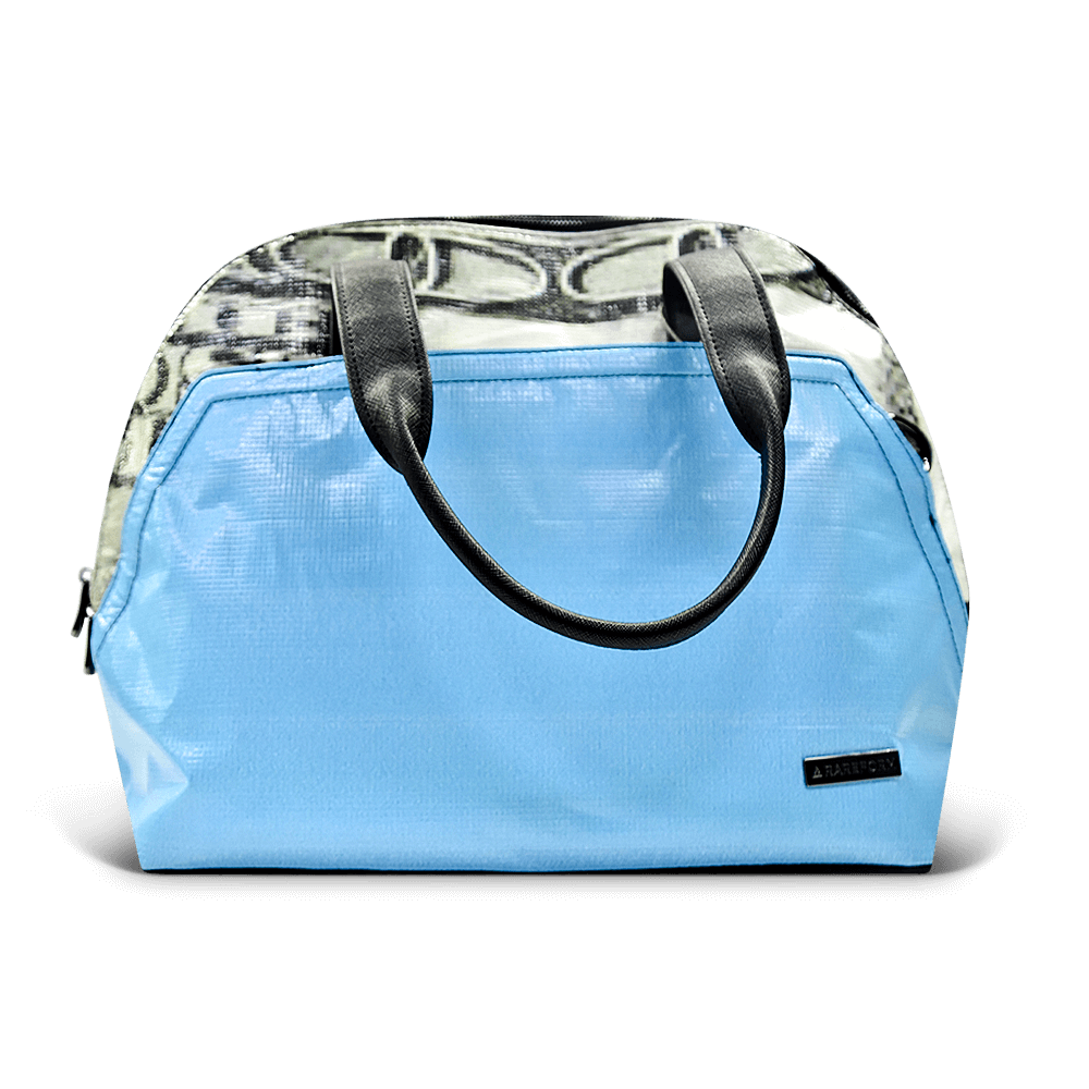 Maya Crossbody
