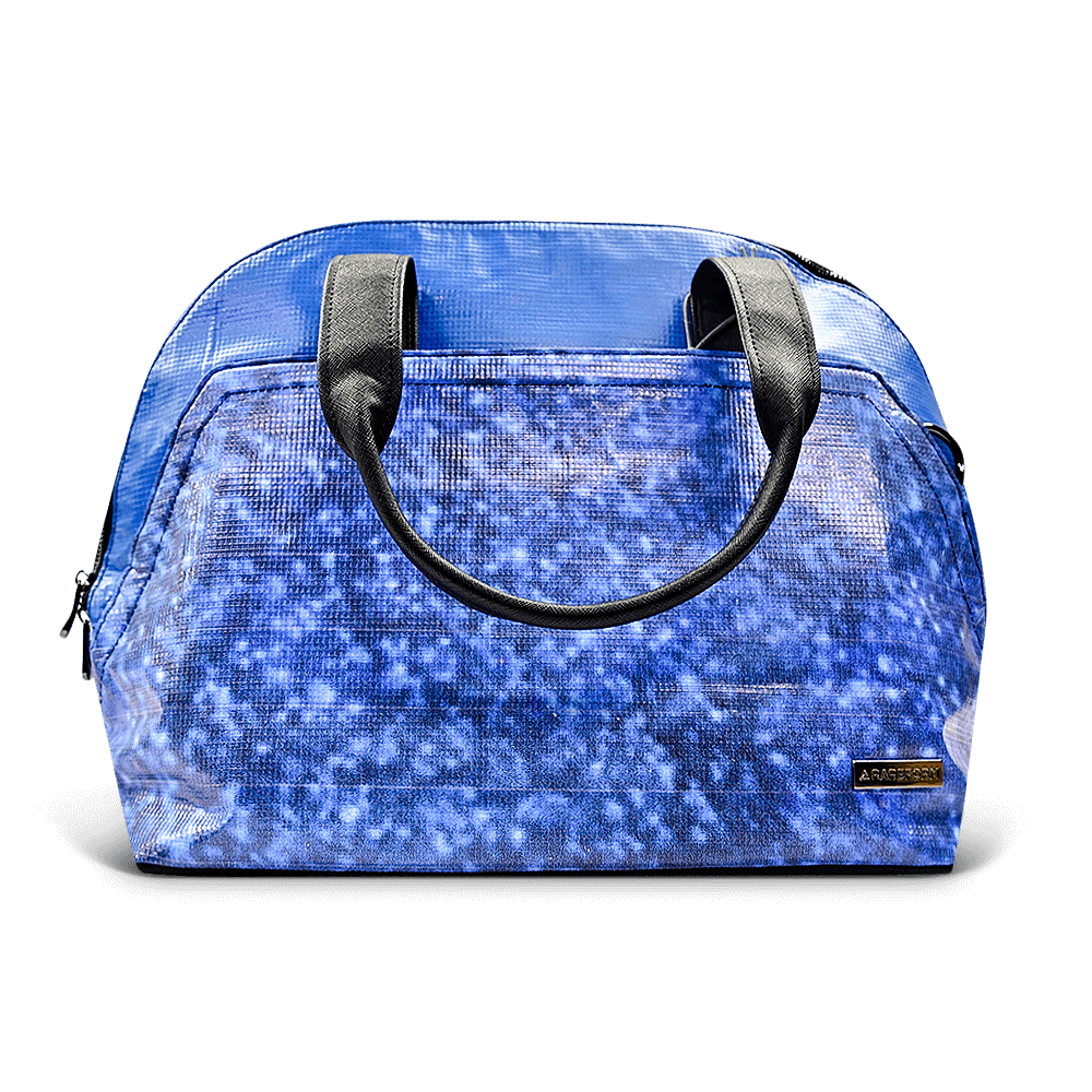 Maya Crossbody
