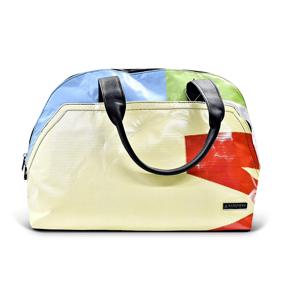 Maya Crossbody