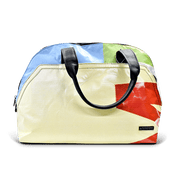 Maya Crossbody