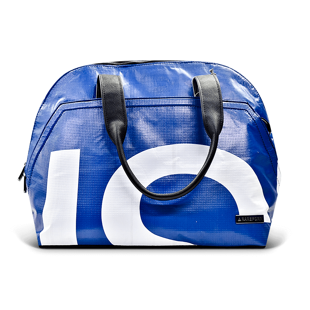 Maya Crossbody