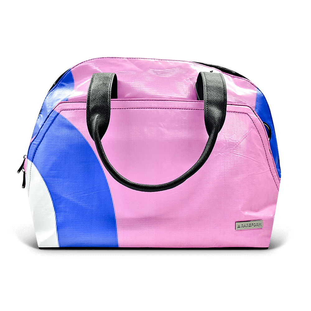 Maya Crossbody