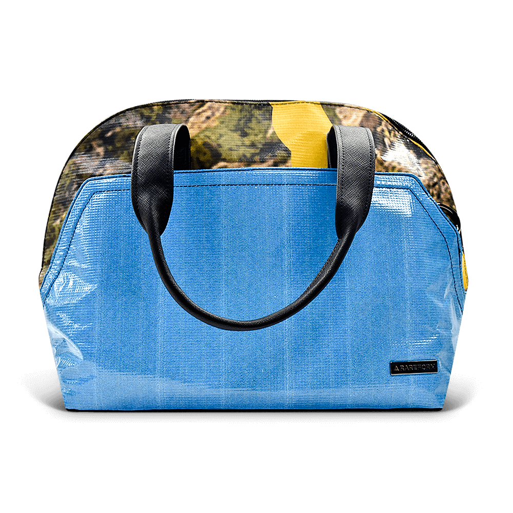 Maya Crossbody