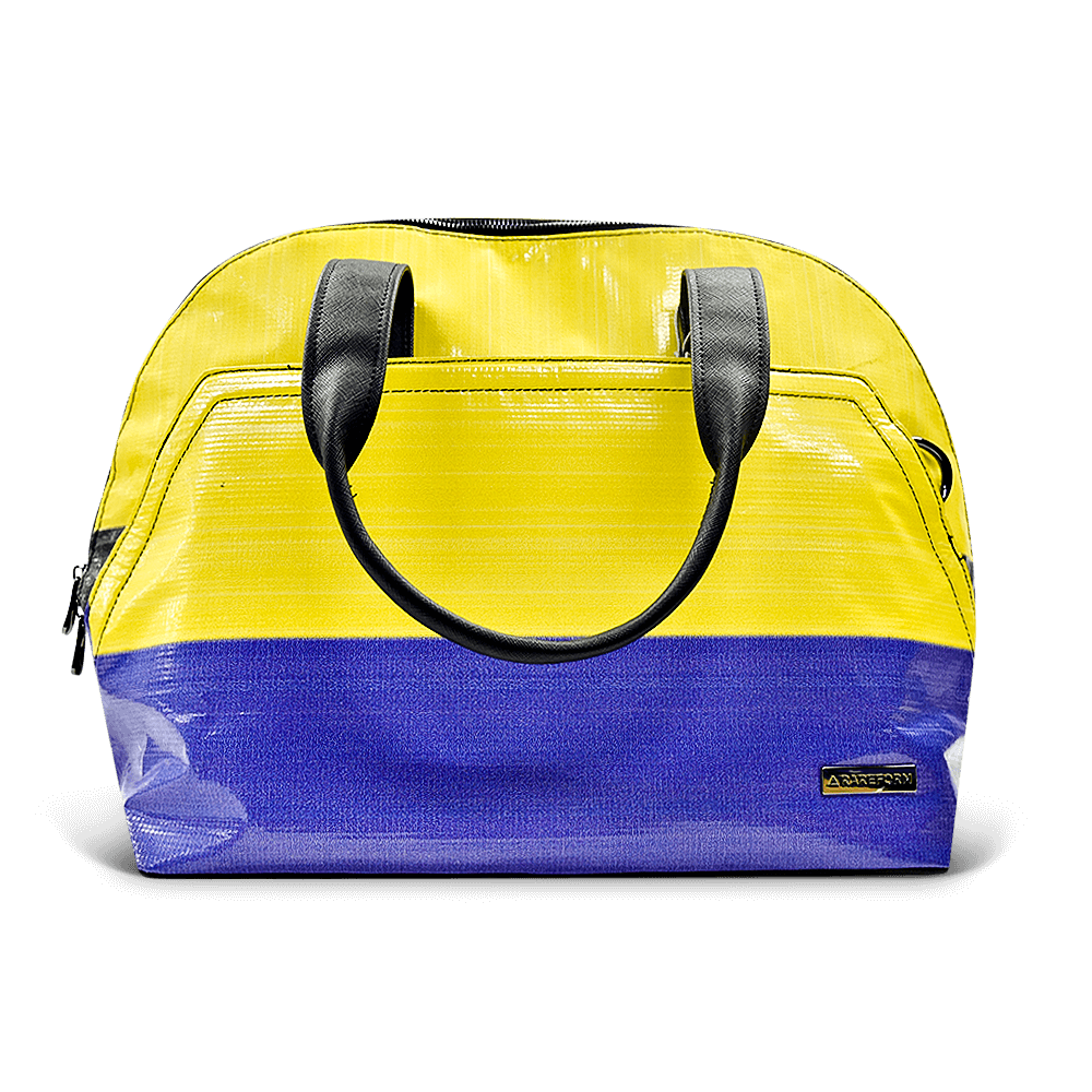 Maya Crossbody