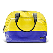 Maya Crossbody