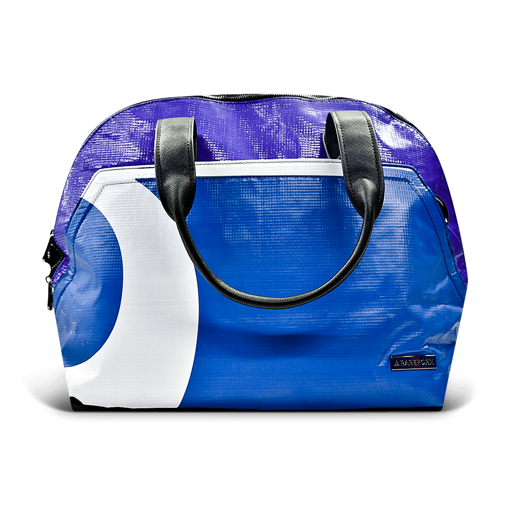 Maya Crossbody
