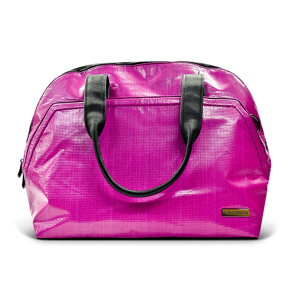 Maya Crossbody