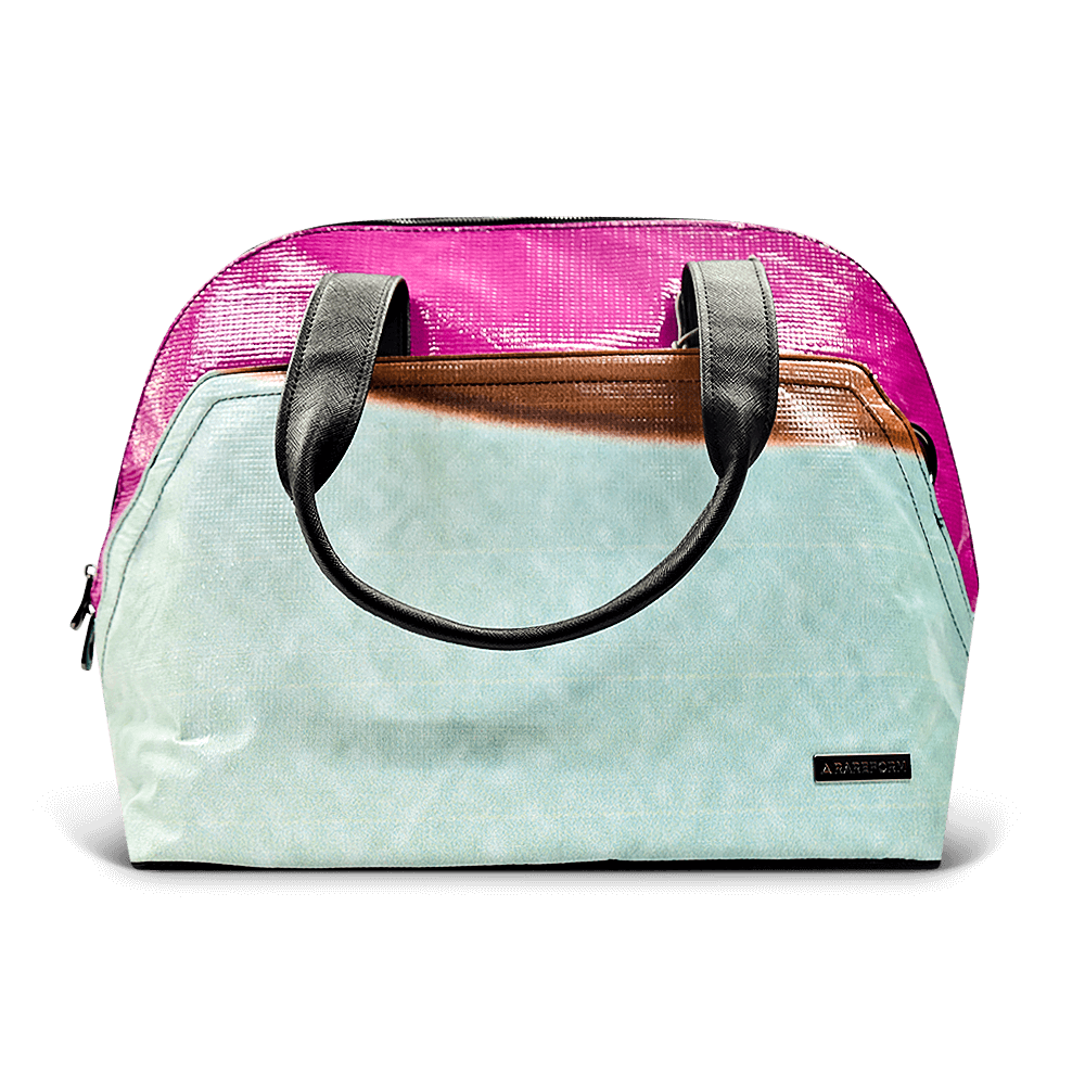 Maya Crossbody