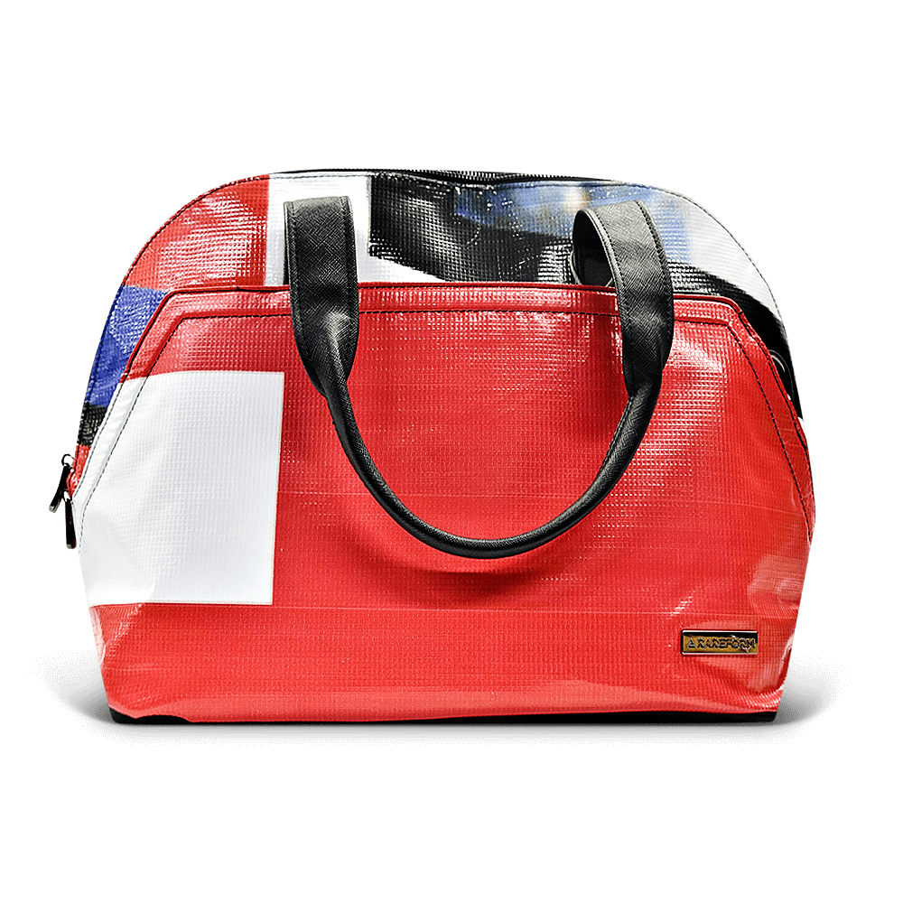 Maya Crossbody