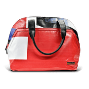 Maya Crossbody