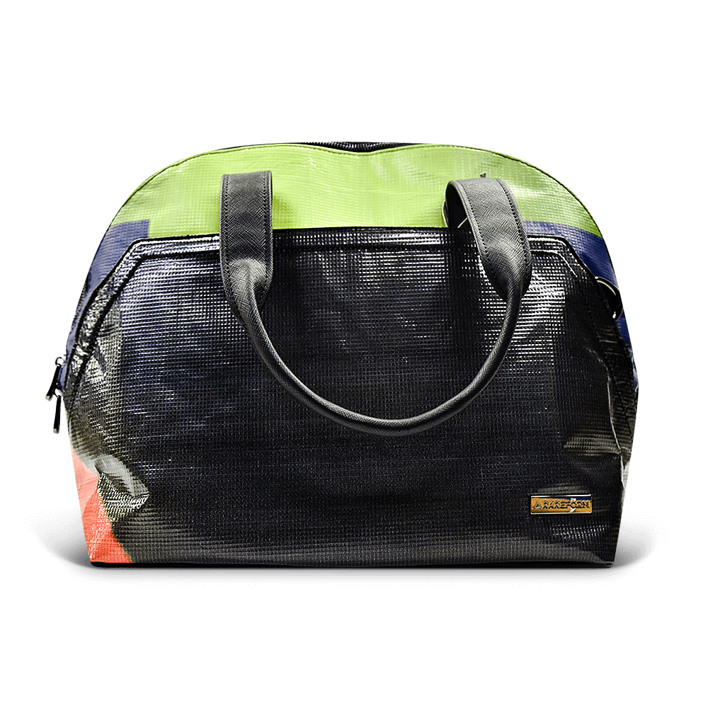Maya Crossbody