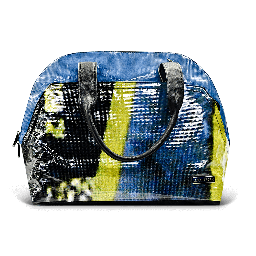 Maya Crossbody