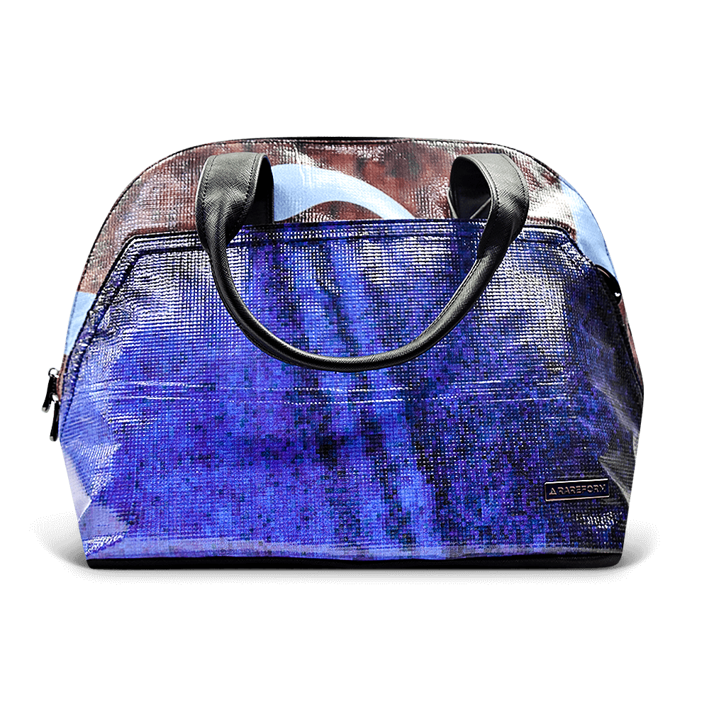 Maya Crossbody