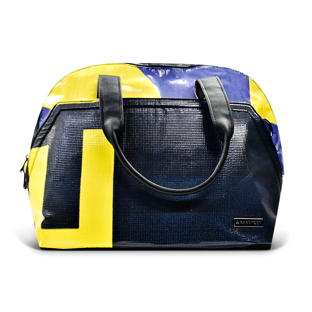 Maya Crossbody