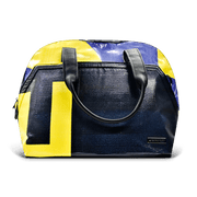 Maya Crossbody
