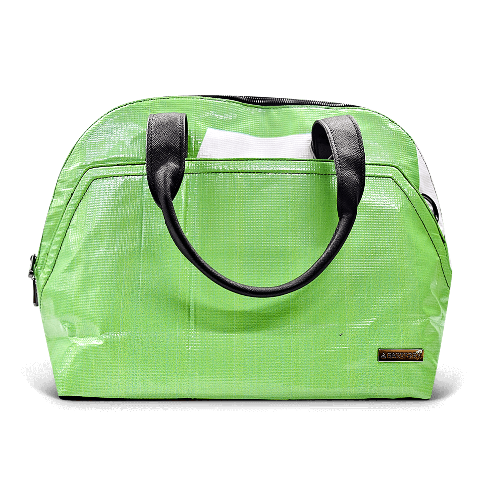 Maya Crossbody