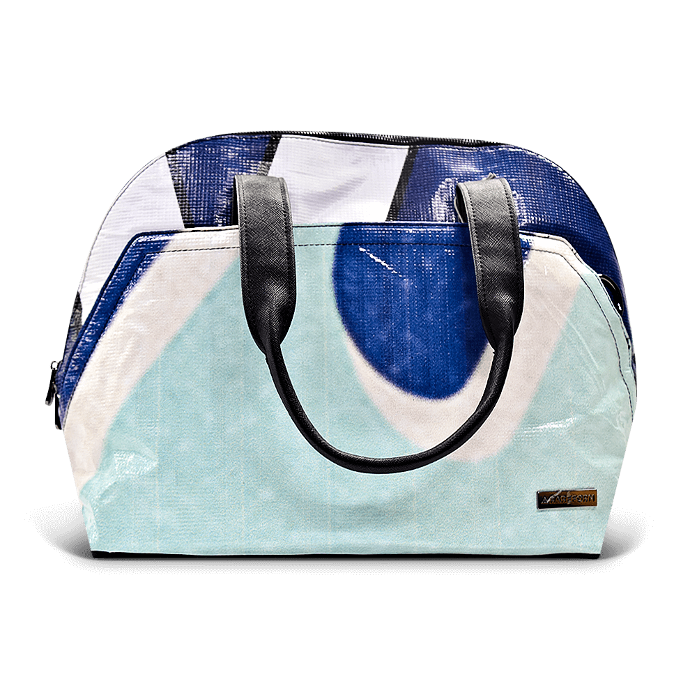 Maya Crossbody