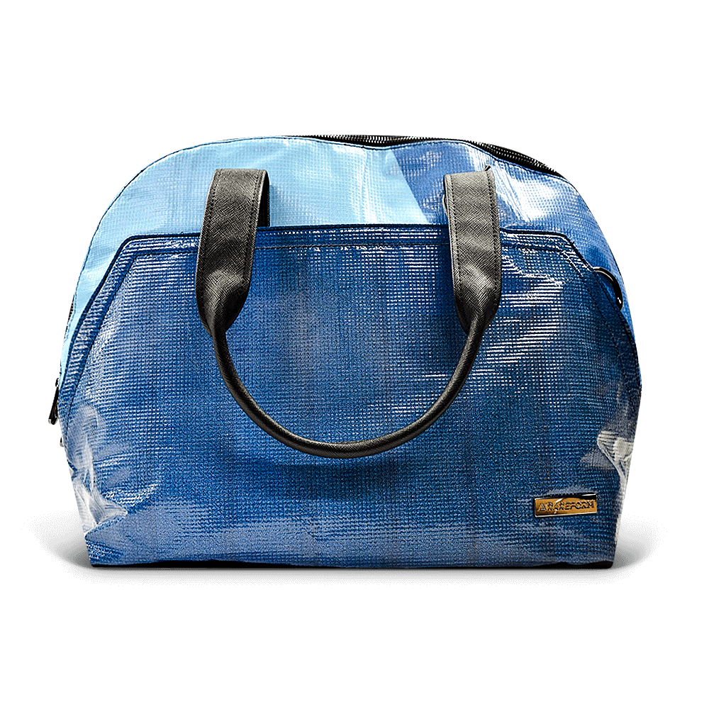 Maya Crossbody