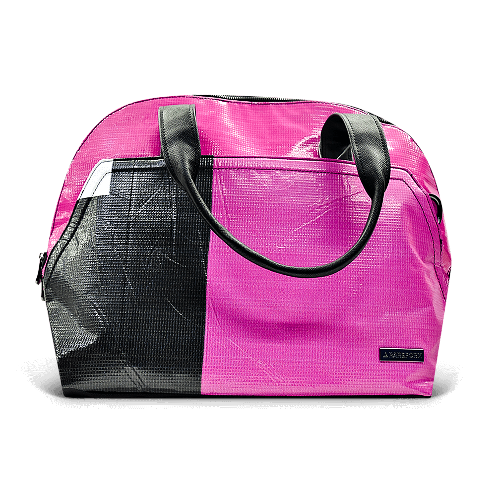 Maya Crossbody
