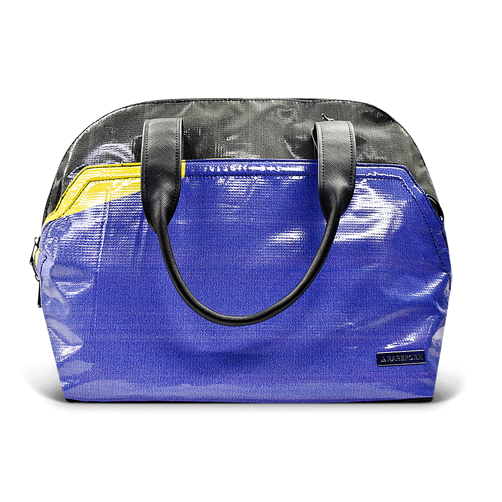 Maya Crossbody