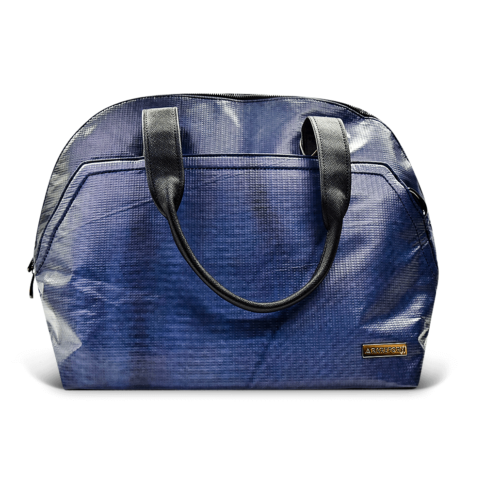 Maya Crossbody