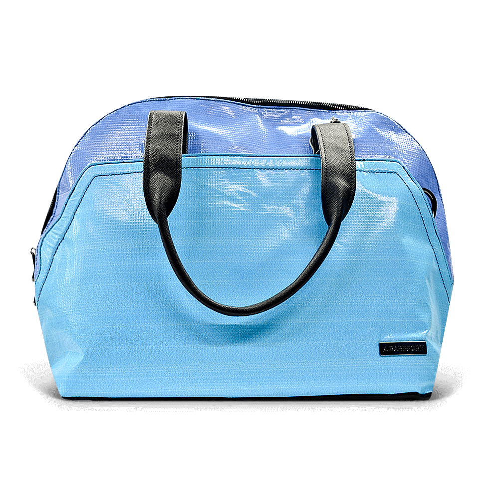Maya Crossbody