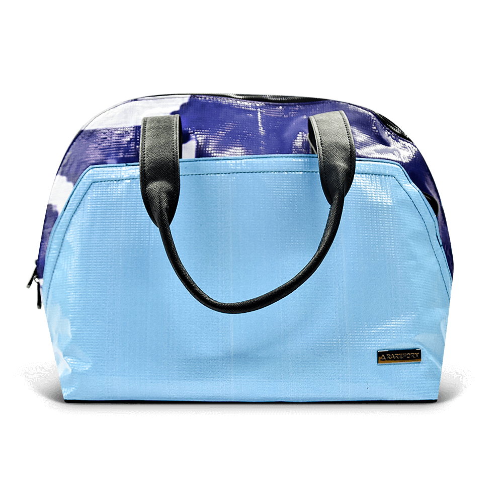 Maya Crossbody