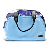 Maya Crossbody