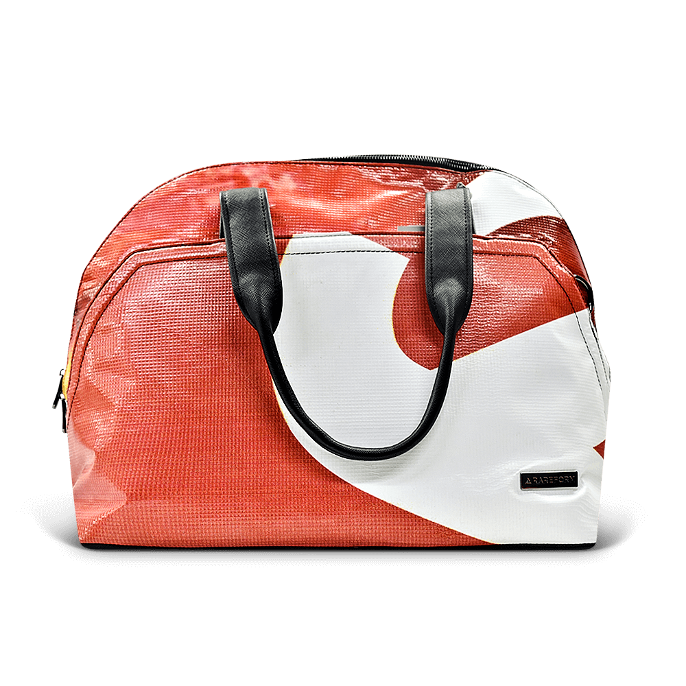 Maya Crossbody
