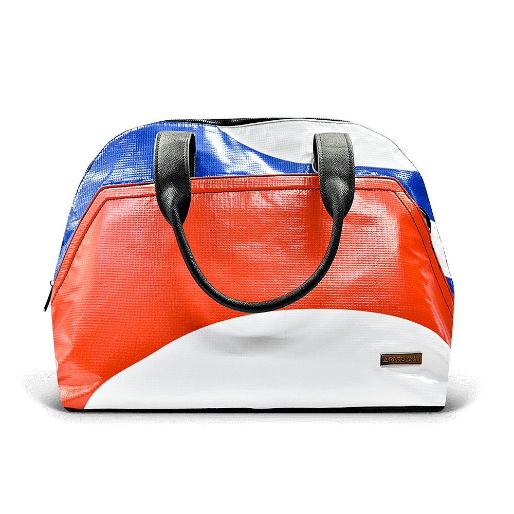 Maya Crossbody