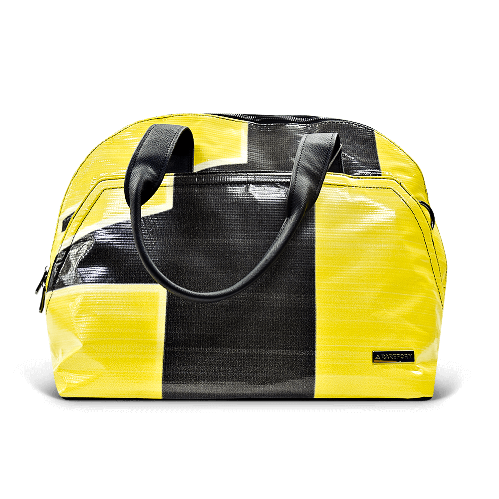 Maya Crossbody