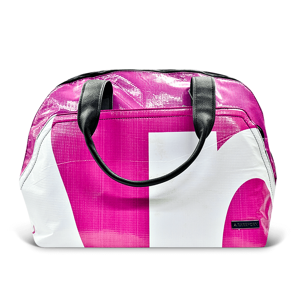 Maya Crossbody