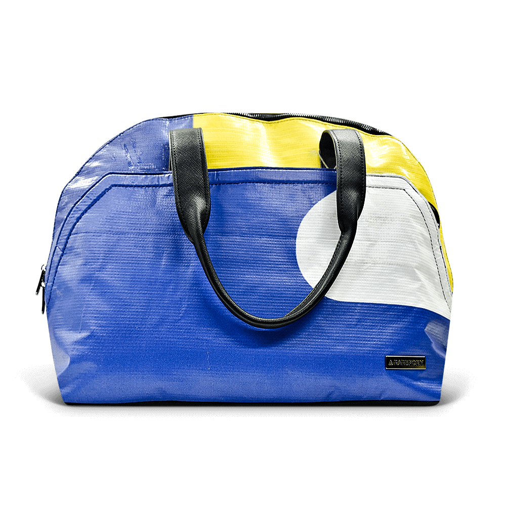 Maya Crossbody