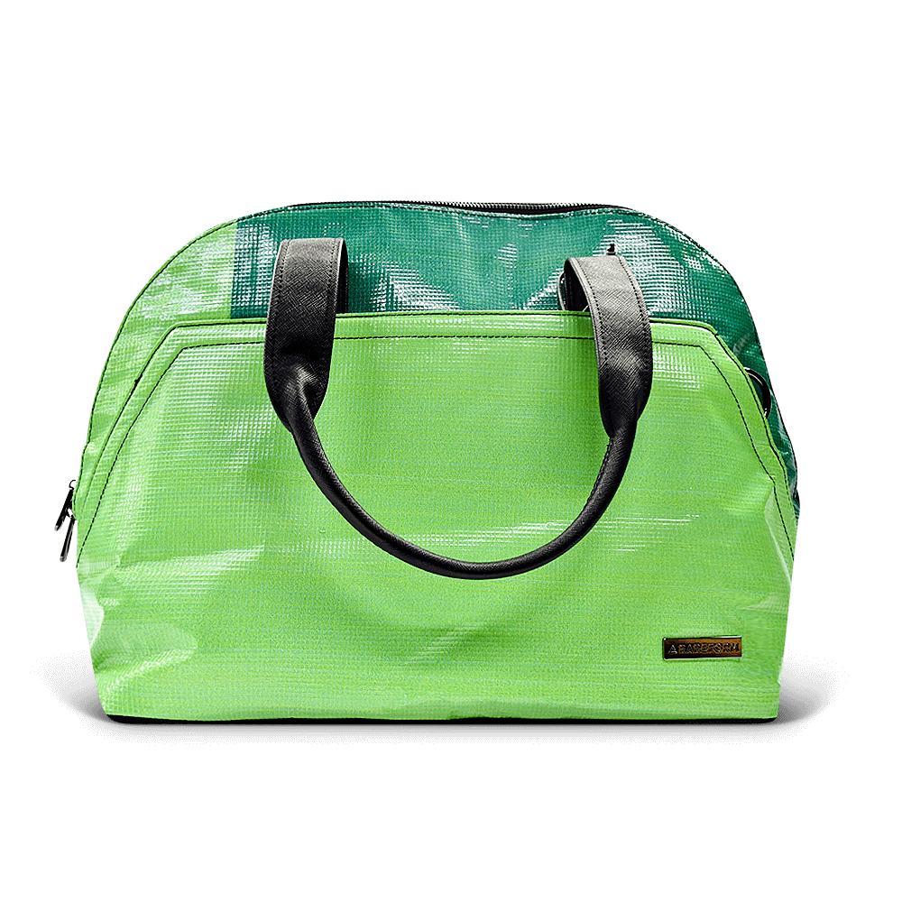 Maya Crossbody