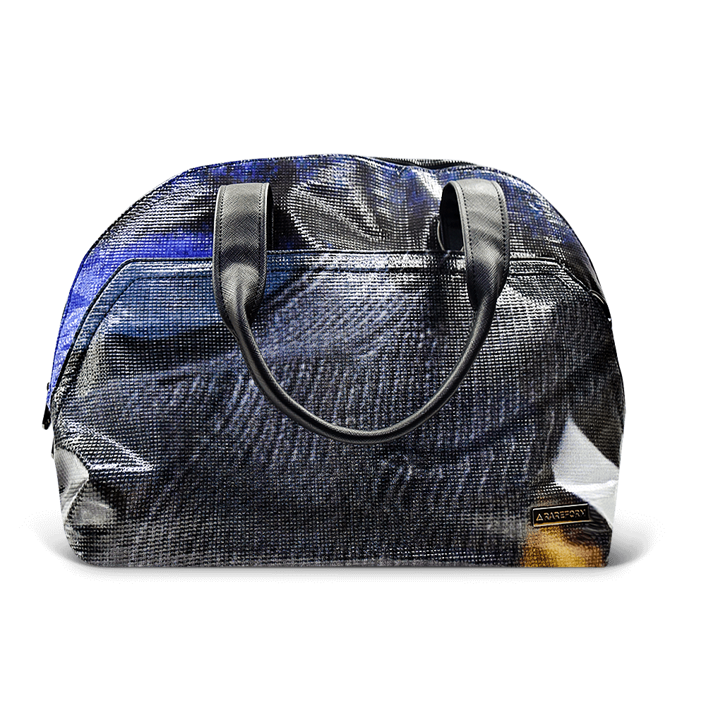 Maya Crossbody