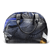 Maya Crossbody