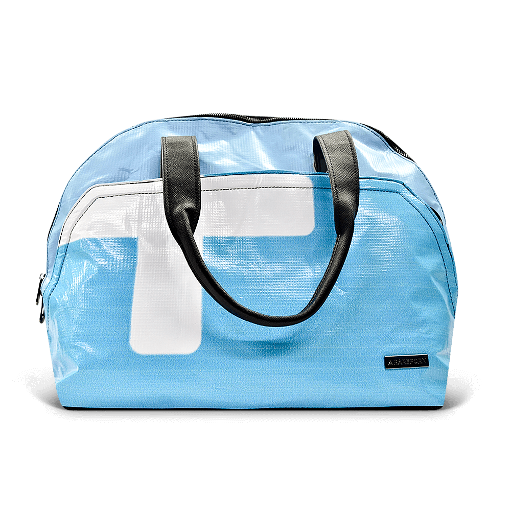 Maya Crossbody