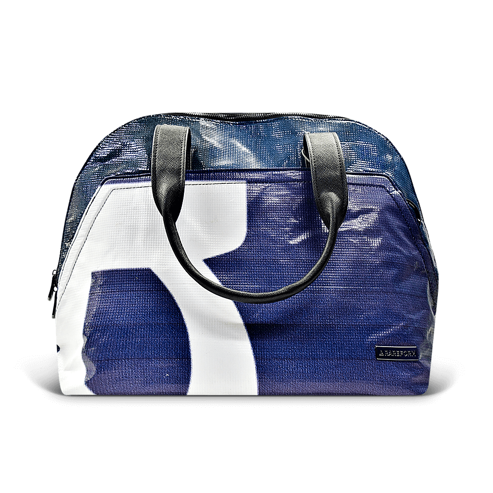 Maya Crossbody