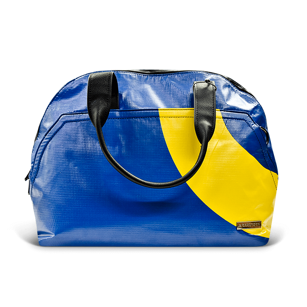 Maya Crossbody