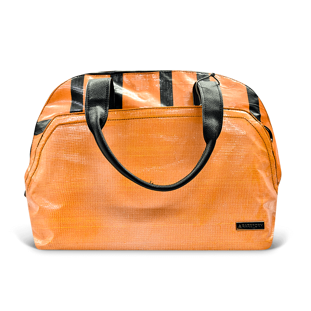Maya Crossbody