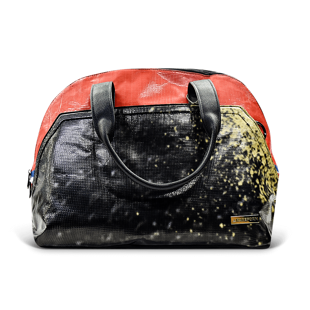 Maya Crossbody